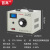 大功率单相调压器220v交流电源STG-500W电压0-300v可调变压器 1000W (0-300V) 隔离款