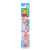 日本进口巧虎儿童牙刷/牙膏婴幼儿牙膏 4-6岁牙刷+草莓牙膏