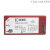HW-USB-II-G Xilinx DLC10 Platform Cable USB 标配+定制转接板和线