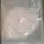 海氏海诺  N95 YY折叠口罩（独立包装）-耳戴式*1盒 30只/盒 白色