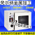 上海DZF-6020真空恒温干燥箱烘干机实验室烘箱烤箱 DZF6020(25升)