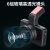 先科（XIANKE）行车记录仪S20pro微光夜视高清录像手机互联 像手机互联