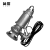 简质JEXZ 65WQ30-28-5.5k 不锈钢潜污泵 规格：380V 304不锈钢 （单位：个）