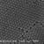 单分散二氧化硅纳米微球 （0.05-200微米） 50毫升5%固含量50mg/ml