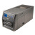 霍尼韦尔43条码打印机不干胶贴纸工业标签打印机 配件/打印头：PD43 300DPI 官方标配