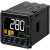 温控器温控仪E5CC-QX2ASM/RX2ASM/CX2ASM-800/802/880/000温控器 其他型号联系客服