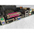 联想 865G-M8  775针 台式机电脑主板支持DDR HL线切割定制
