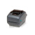 斑马（ZEBRA）打印机标签条码桌面打印机GK420T(203dpi)