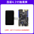 野火FPGA开发板紫光同创Logos系列PGL22G-6IMBG324千兆以太网HDMI 主板+紫光下载器+5寸屏+AD/DA模块