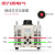 德力西调压器 TDGC2自耦变压器220V单相家用大功率接触式电压调节 30KVA (30000W) 输入220输出0-2