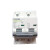 赛米格（SMEG） 小型断路器SMGB1-125/2P 63A 2级 白色