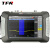 TFN FAT811手持式频谱分析仪 5KHZ-20GHZ