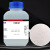 二水钨酸钠 分析纯AR 500g/瓶 CAS10213-10-2化学试剂 500g/瓶