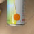 手摇自动喷漆ral劳尔油漆RAL2011深橙色设备金属色防锈漆防腐 量大价优咨询