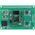 ZLG致远电子 单核Cortex-A55 瑞萨G2UL  SOM模块 ZSOM-S5501I