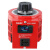 广伐调压器220V单相可调0-300V可调变压器500VA 电流电压显示 隔离 APS-1003D