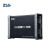 ZLG致远电子 USB转CANFD接口卡 支持4路CANFD 两路LIN XCP/CCP标定功能 USBCANFD-400U