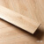 妙普乐仿木板瓷砖客厅木纹条砖防滑阳台地板砖厨房简约现代 504款 150x800