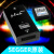 原装J-Link Base/PLUS/PRO/J-Trace仿真器 SEGGER 下载编程调试器 J-Trace Pro Cortex