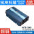 NTS明纬电源300W正弦波US/UN逆变器 112/124/148 12V24V48V转110V NTS-300-148US  48V转110V