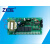 ZXTEC中控ZX-268计米散件（长度与数量控制）