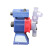 定制适用计量泵 流量泵可调 自动加药泵 耐腐蚀计量泵 电磁泵 定量泵 4-20MA B10 PVC