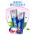 佳洁士高阶全优7效牙膏140g-抗敏感牙膏 专业修护 快速抗敏 清新口气