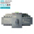 SRKQ3A-63-4P-50A CB级末端型双电源自动转换开关 400V