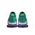 耐克（NIKE） LeBron Witness 6 男士舒适运动鞋轻便篮球鞋简约休闲鞋 CZ4052-300 Clear US8.5/42
