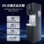 希力（XILI WATER）XL-BX30商用净水器企业开水器直饮水机单位加热净水一体饮水机