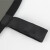 曼富图（Manfrotto）三合一白平衡灰卡 18摄影灰板30CM对焦板色彩白平衡板定制款 衡板定制款