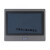 S2AE 10吋工业级可编程人机界面WEBOP触摸屏* WOP-2100T-N2AE