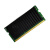 XC7Z010核心板ZYNQ Xilinx FPGA开发板金手指8G 千兆网口7010 V2底板 单底板无配件