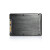 赛帝曼克SSD固态硬盘 sata3.0接口 SX100 2.5英寸 高速稳定 广泛兼容 畅玩高速版-1TB