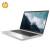 惠普（HP） EliteBook 830 840 G8 商务办公高性能轻薄便携定制笔记本电脑专业版系统 【830】i5-1135G7 win11专业版系统 32G内存 1TB固态 三年上门