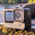 GoProHERO12Black高清5.3防水防抖摄像机骑行MAX黑狗10运动相机11 GoPro12【入门推荐】低温4电 NO1 官方标配
