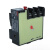 德力西JR36-20/32/63/160系列热过载保护继电器电机保护自动复位 JR36-20 10-16A