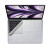 适用于 笔记本电脑键盘防尘盖布屏幕保护清洁布  13.3/13.6英寸