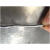 铅丝纯软保险丝电解3.2mm4.0mm4.2mm4.5mm5.5mm软铅条铅丝熔断丝 超软60一公斤