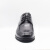 百集（baiji） BJ3873防滑耐油防静电舒适耐磨安全鞋 黑色 36 60个工作日 