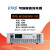 韦特克斯WSD1000B-60可编程直流电源WSD2000B/6000B/8000B稳压稳流 WSD8000B-100（100V100A8KW）