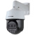 TP-LINK 20倍混合变焦监控摄像头 自动巡航POE高速球机 TL-IPC5420X三目变焦版标准版 标配（不含内存卡）
