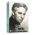 My Autobiography Charles Chaplin 英文原版 卓别林自传 人物传记 英文版