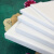 纯白超Q白色橡皮 橡皮章雕刻专用果冻白豆腐橡皮砖 白豆腐15*10*1CM加厚