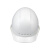 QYEPC青阳安全帽 ABS材质 QYE-220T 白色