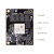 ALINX 黑金 FPGA 核心板 Xilinx Zynq UltraScale+ MPSoC XCZU5EV DDR4 ACU5EV