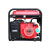 东明（DONMIN）DM7500CX 单相汽油发电机组 红色