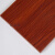 以琛定制细木工板定制定做免漆板家具衣柜桌面双面板材衣柜板书架桌面 虹色
