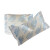 安英卡尔  袋装硅胶干燥剂 仓储箱包存储包装硅胶颗粒珠 透明30g*50包 W0982