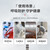 3M3200防尘面具口罩防工业粉尘打磨防颗粒物装修水泥 配滤棉配3701CN套装